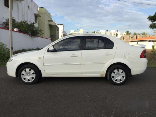 Used Ford Fiesta MT for sale 