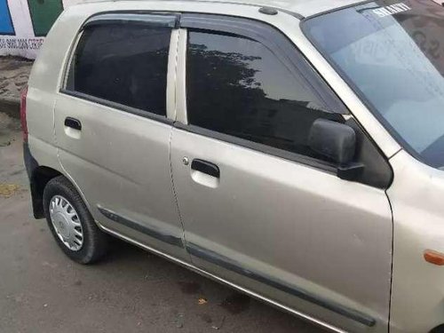 Used Maruti Suzuki Alto MT 2007 for sale 