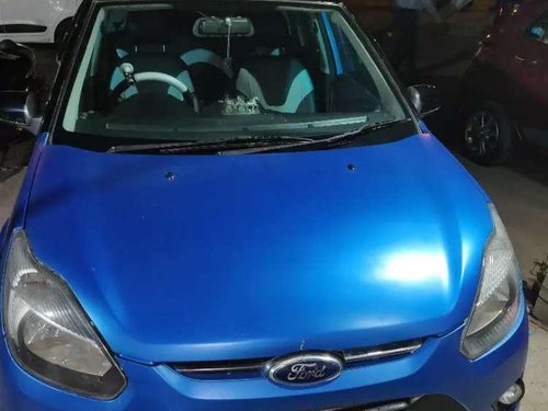 2010 Ford Figo MT for sale