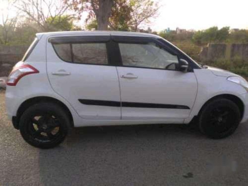 2014 Maruti Suzuki Swift VDI MT for sale at low price