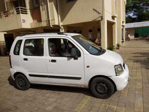 2005 Maruti Suzuki Wagon R MT  for sale