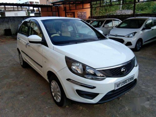 2016 Tata Bolt MT for sale at low price