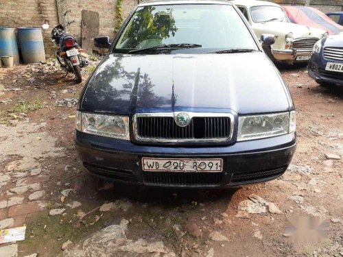 Used 2005 Skoda Octavia 1.9 TDI MT for sale