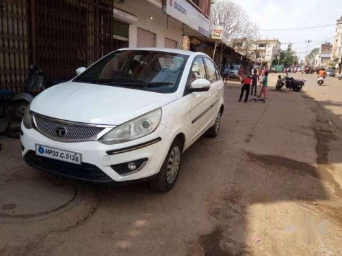 Used Tata Hexa 2015 MT for sale 