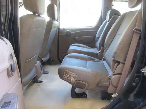 Mahindra Xylo E2 2012 MT for sale 