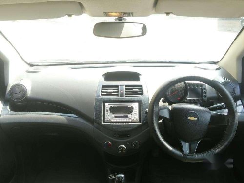 Used 2012 Chevrolet Beat Diesel MT for sale 