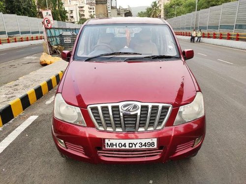 2009 Mahindra Xylo E6 MT for sale