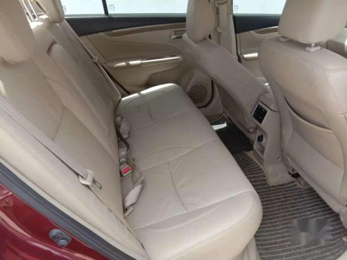 2019 Maruti Suzuki Ciaz MT for sale at low price