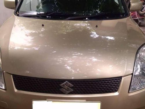 Used Maruti Suzuki Swift ZXI 2005 MT for sale 