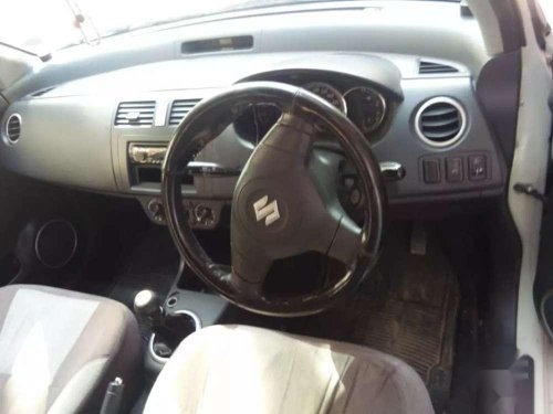 Fiat 500 2011 MT for sale 