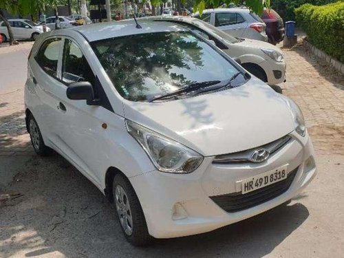 2014 Hyundai Eon Magna MT for sale