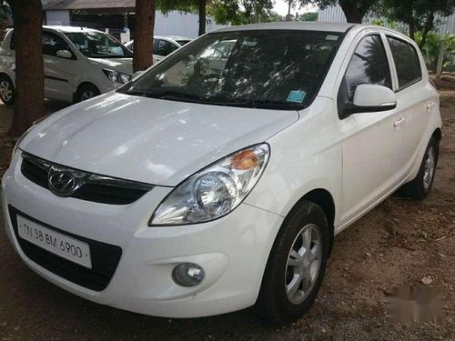 Hyundai i20 2012 Asta 1.2 MT for sale 