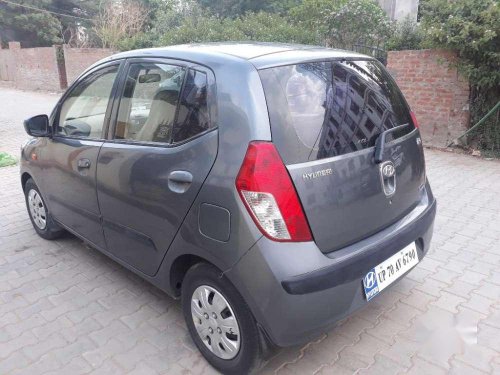 2008 Hyundai i10 Magna MT for sale