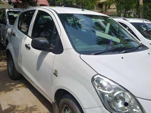 Used Maruti Suzuki Ritz MT for sale 