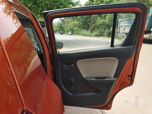 Maruti Suzuki Alto K10 2014 MT for sale 