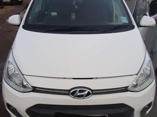 Used Hyundai i10 Asta 2016 MT for sale 