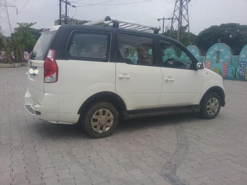 Mahindra Xylo D4 MT 2014 for sale