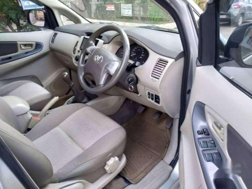 Toyota Innova 2013 MT for sale 