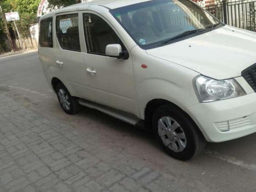 Mahindra Xylo D4, 2011, Diesel MT for sale 