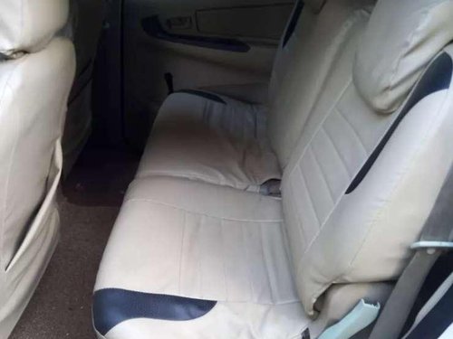 2005 Toyota Innova MT for sale at low price