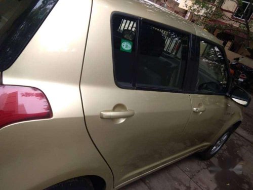 Used Maruti Suzuki Swift ZXI 2005 MT for sale 