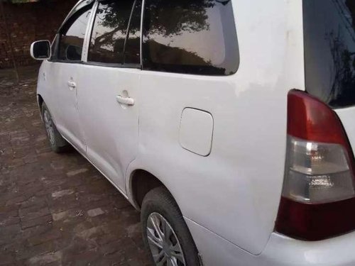 2005 Toyota Innova MT for sale at low price