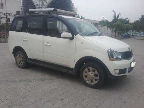 Mahindra Xylo D4 MT 2014 for sale