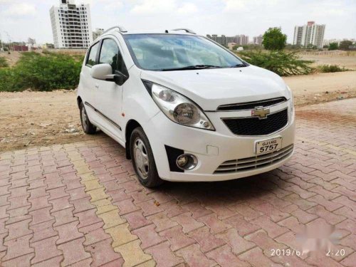 Chevrolet Beat 2010 LT MT for sale 