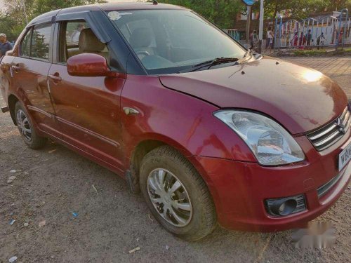 Used 2008 Maruti Suzuki Swift Dzire MT for sale 