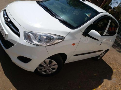 Used Hyundai i10 Magna 2011 MT for sale 