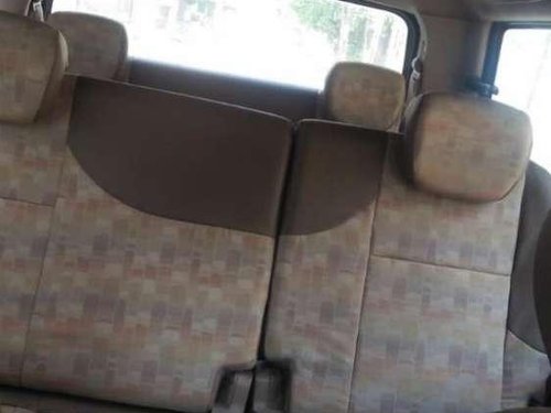 Mahindra Xylo D4, 2011, Diesel MT for sale 