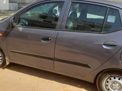 Used 2015 Hyundai i10 MT for sale