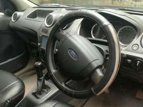 Used 2012 Ford Fiesta Classic MT for sale