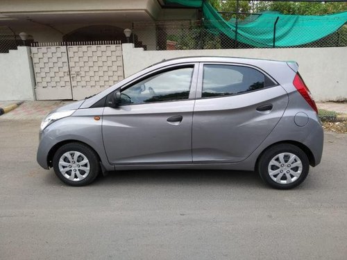 Hyundai Eon Magna Plus MT 2014 for sale