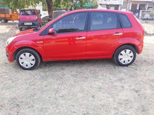 Ford Figo Diesel EXI 2011 MT for sale 