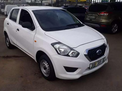Used Datsun GO car T MT for sale  at low price