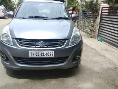 2013 Maruti Suzuki Swift Dzire MT for sale at low price