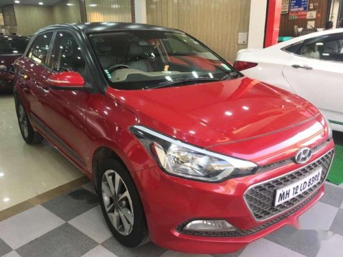 Used 2014 Hyundai i20 Asta 1.4 CRDi MT for sale