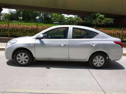 Nissan Sunny XE, 2011, Petrol MT for sale 