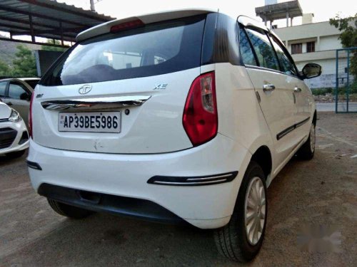 2016 Tata Bolt MT for sale at low price