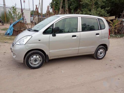 2009 Maruti Suzuki Estilo MT for sale at low price