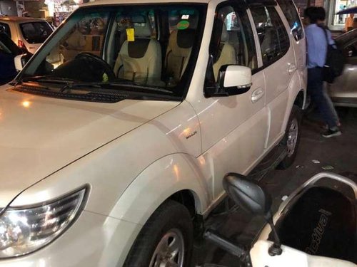 Tata Safari Storme 2016 EX MT for sale 