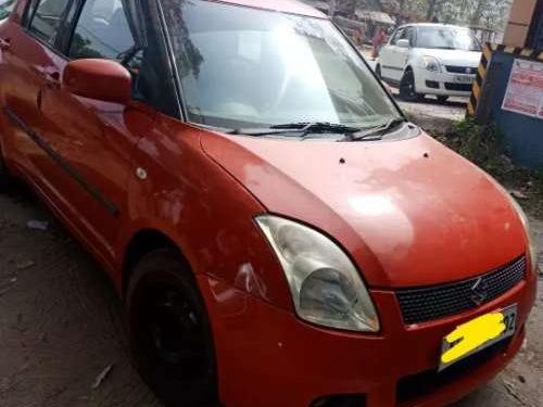 Maruti Suzuki Swift 2006 MT for sale 