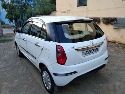 2016 Tata Bolt MT for sale at low price