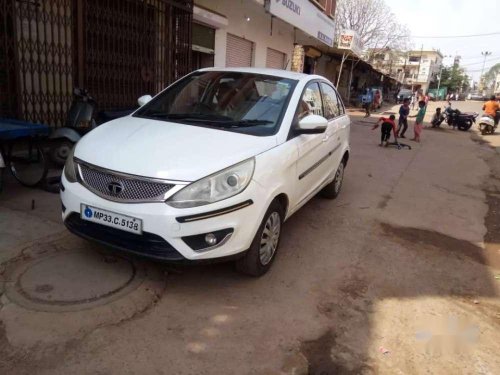 Used Tata Hexa 2015 MT for sale 