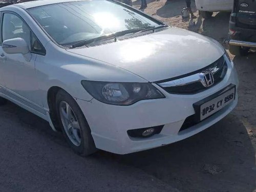 2009 Honda City MT  for sale