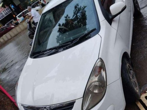 Used 2012 Hyundai i20 Sportz 1.2 MT for sale