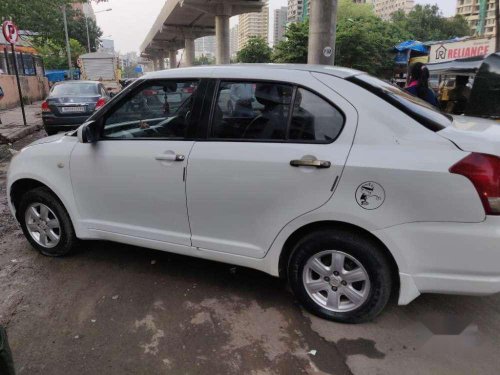 2012 Maruti Suzuki Swift Dzire MT for sale