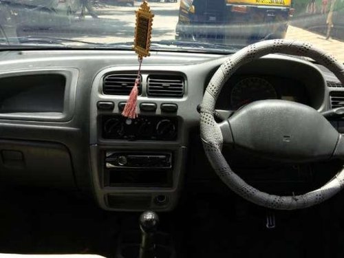 Used 2011 Maruti Suzuki Alto MT for sale