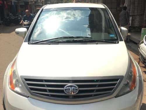 2014 Tata Aria MT for sale at low price